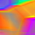 Brushed Painting 045
